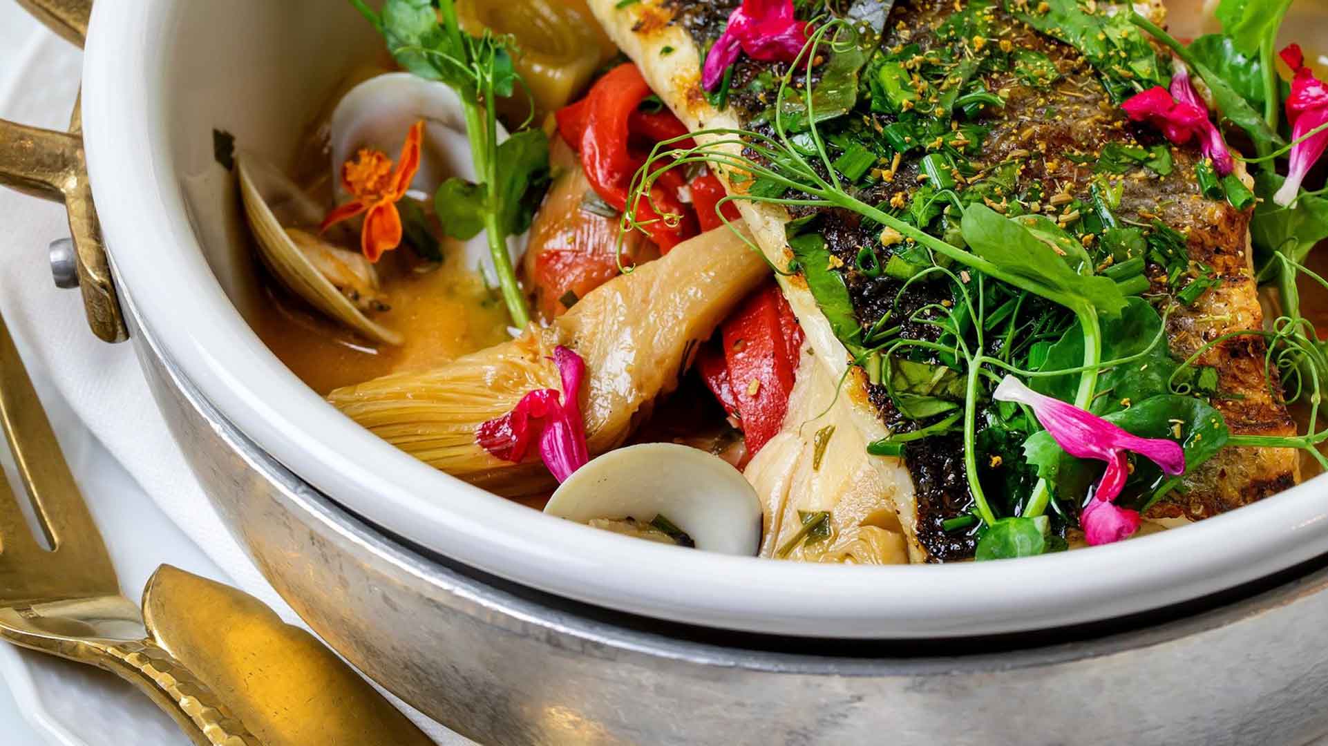 2019 Miami Spice Top Picks Digest Miami Miami's best restaurants