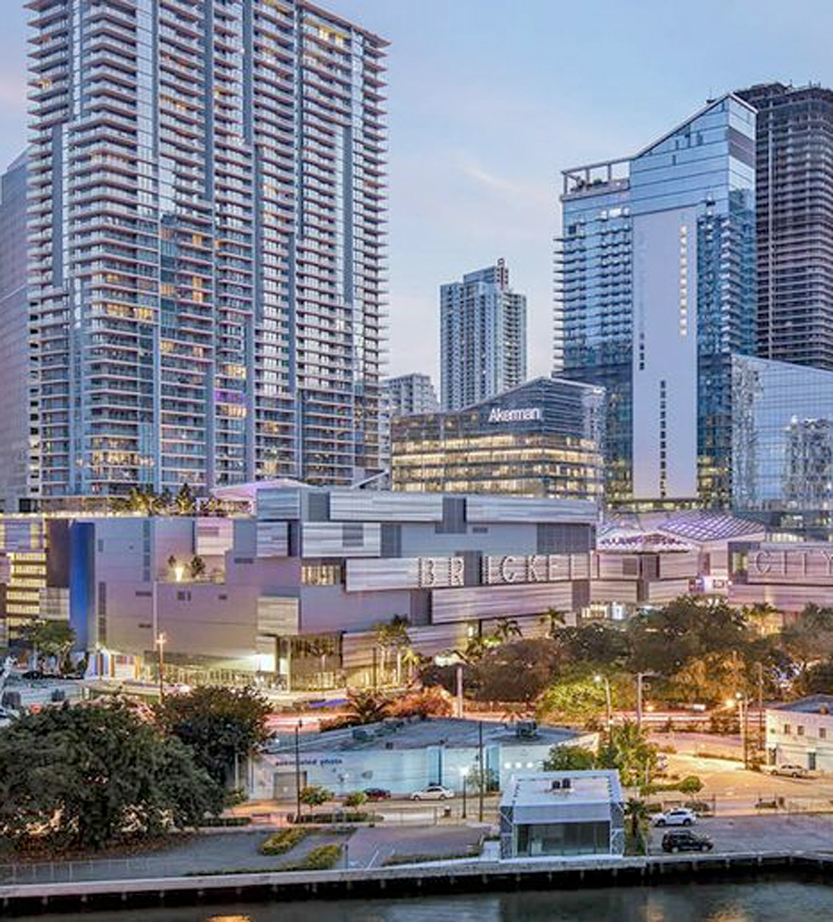 Brickell City Centre Dining Guide - Digest Miami Miamis Best Restaurants Chefs Culinary Events