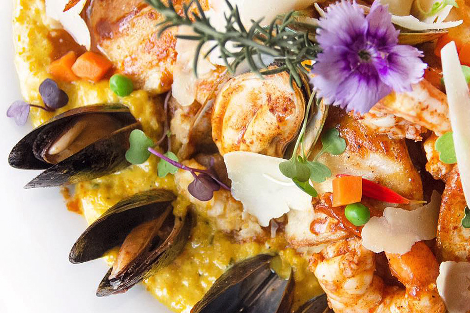 Ceviche105