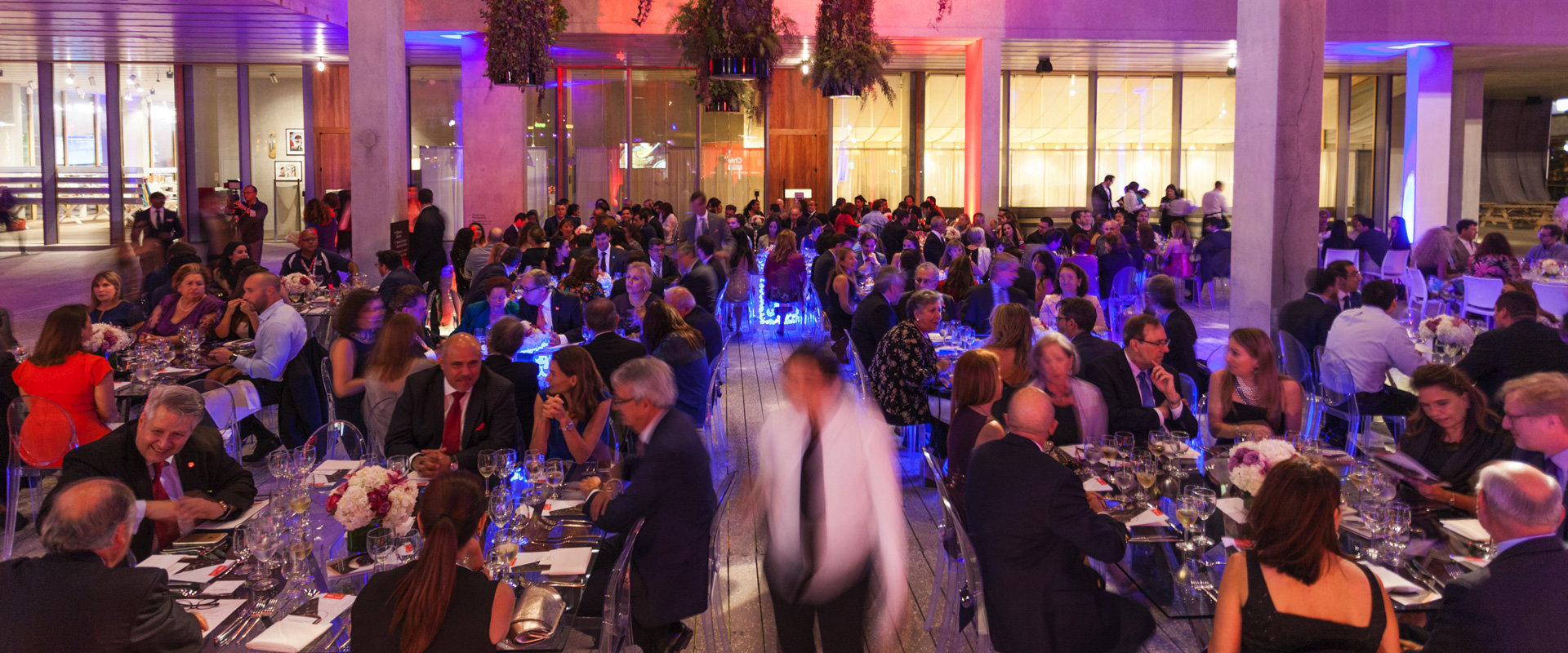 Digest Miami: Miami Food Events & Member Exclusive Experiences