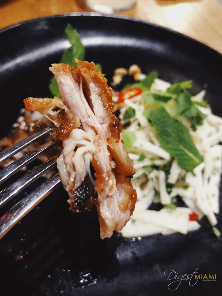 Coconut Grove Glass and Vine Digest Miami Miami's best restaurants, chefs & culinary events.