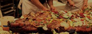Cochon 555 Miami