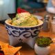 Agaveros Cantina by Digest Miami