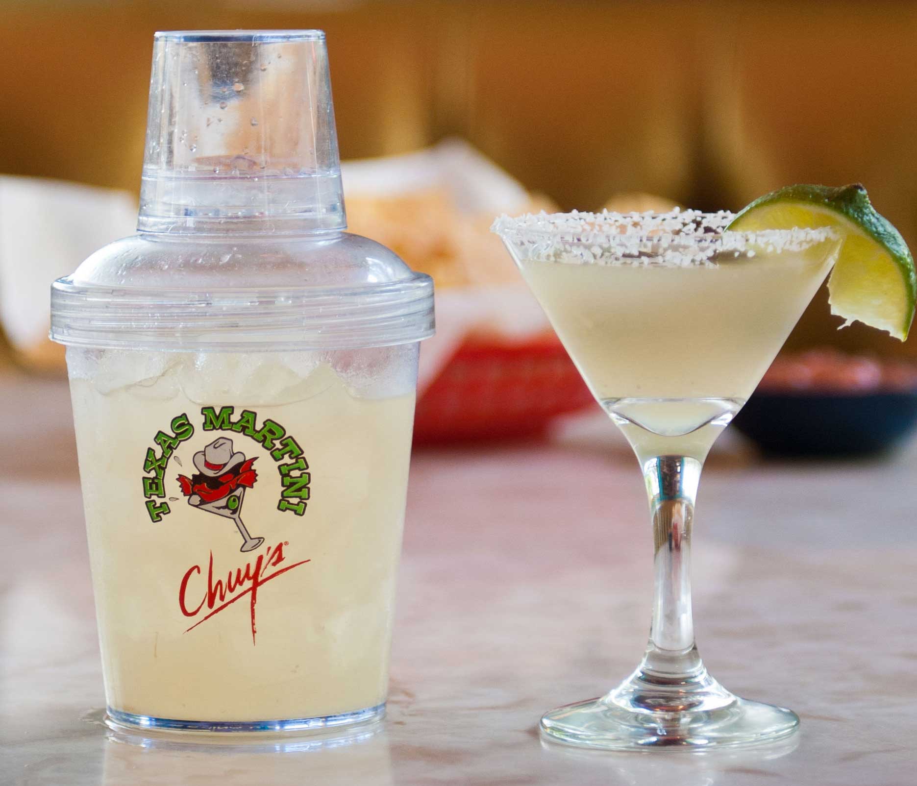 Chuy's Mexican Digest Miami Miami's best restaurants, chefs