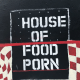 House of Food Porn Miami
