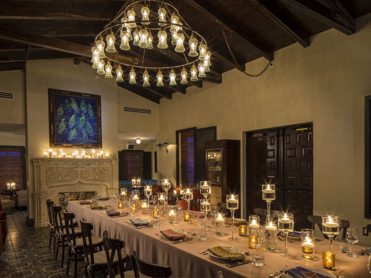 The-Confidante-Miami-Beach-P211-The-1930s-House-Dinner-Reception.adapt.4x3.1280.960