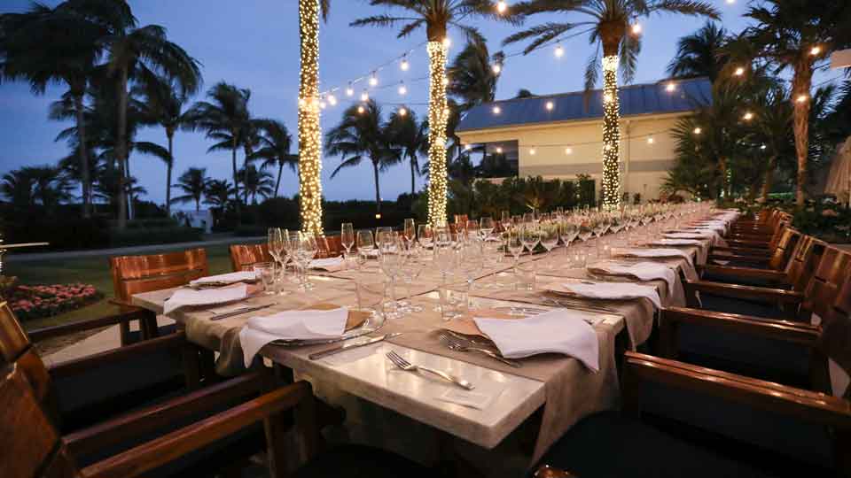 SOBEWFF at Continuum