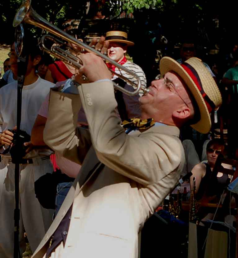 Vizcaya Miami