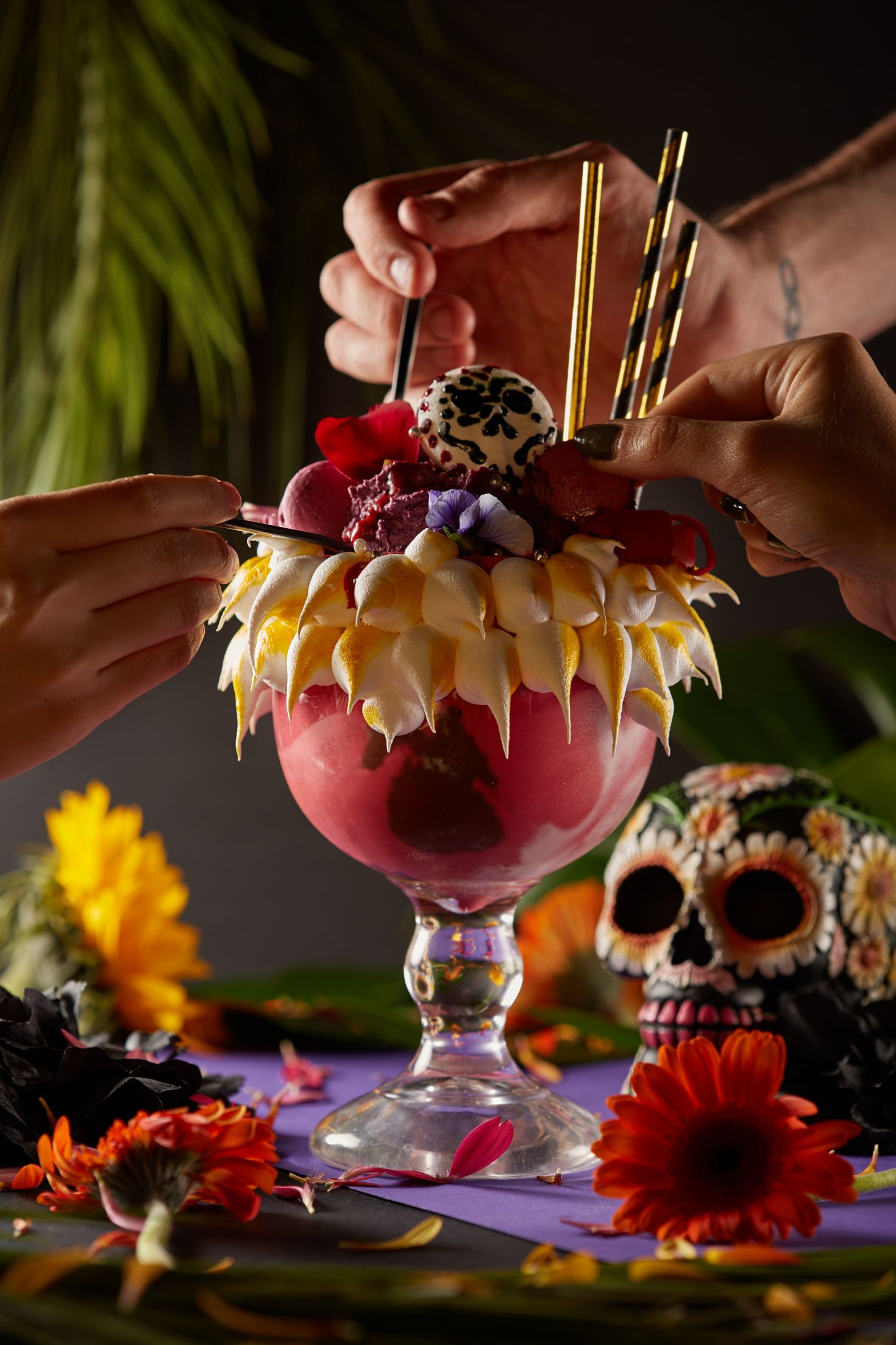 Sugar-Skull-Sundae-2-1470×2205