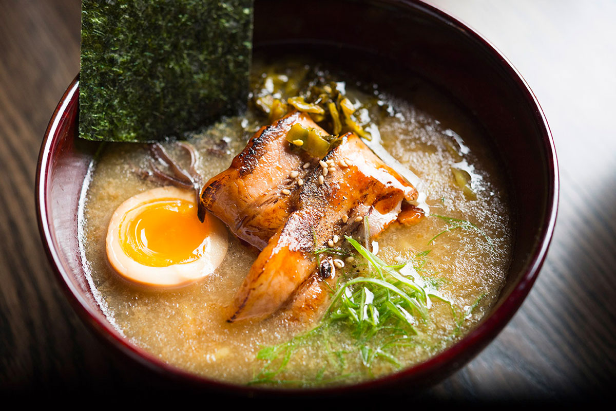 MomosanRamen_8