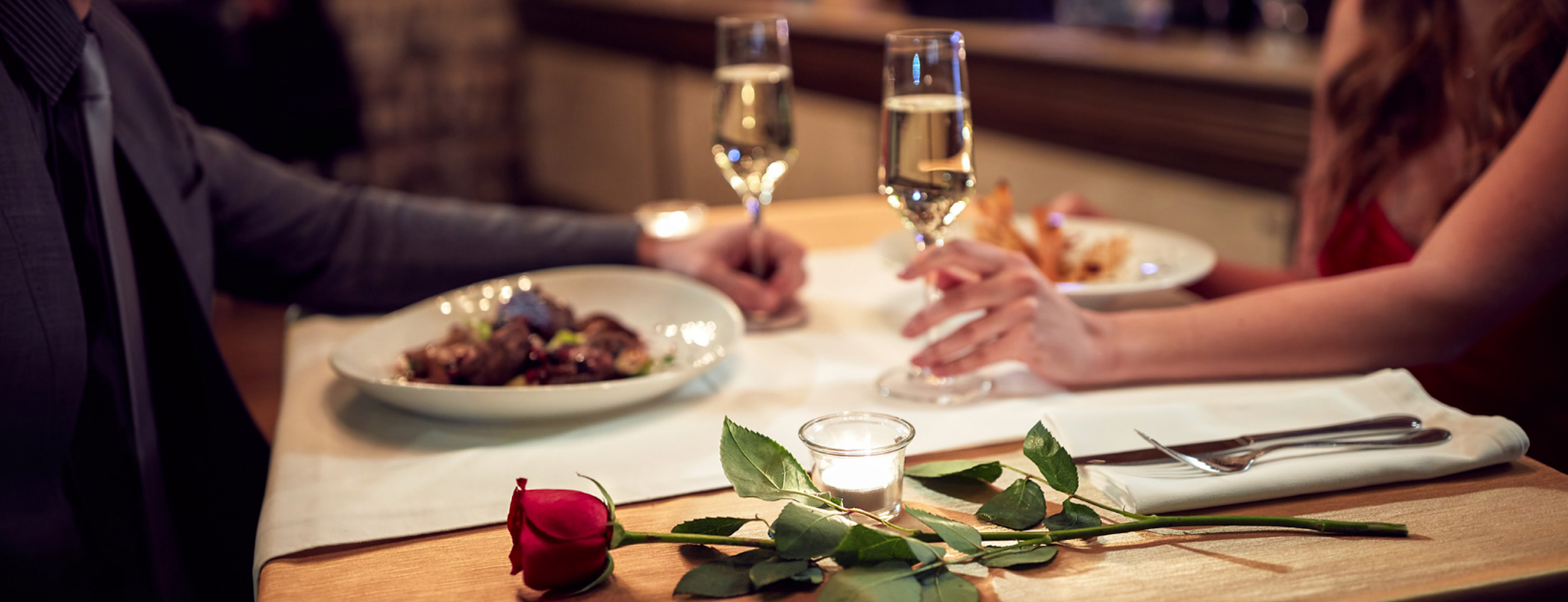 valentines-2 - Digest Miami: Miami's best restaurants, chefs &amp; culinary
