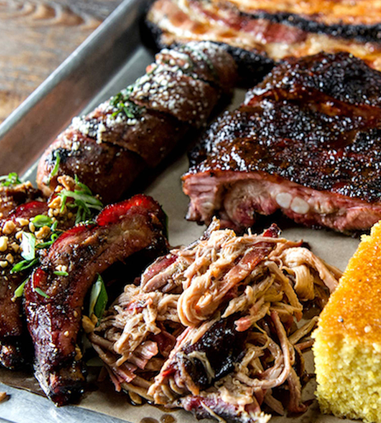 South Florida's Best BBQ Spots - Digest Miami: Miami's best restaurants