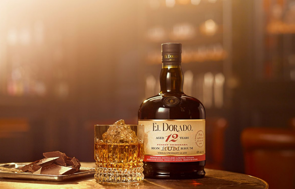 World Rum Day 10 Best Rums to Sip on this Summer Digest Miami Miami