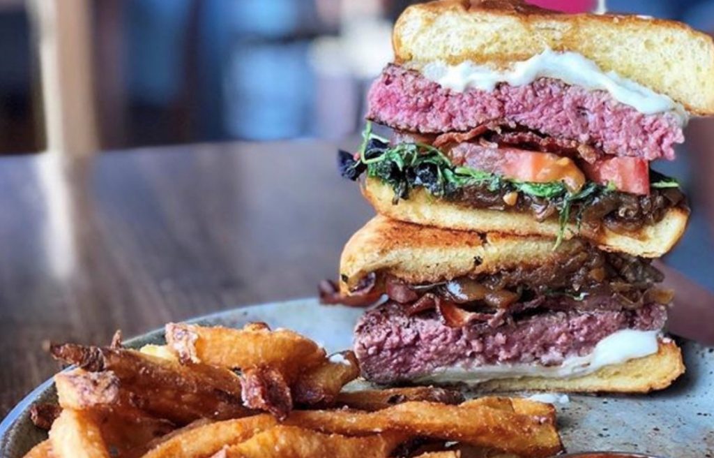 Pinch Kitchen Digest Miami Miami's best restaurants, chefs