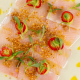 crudo