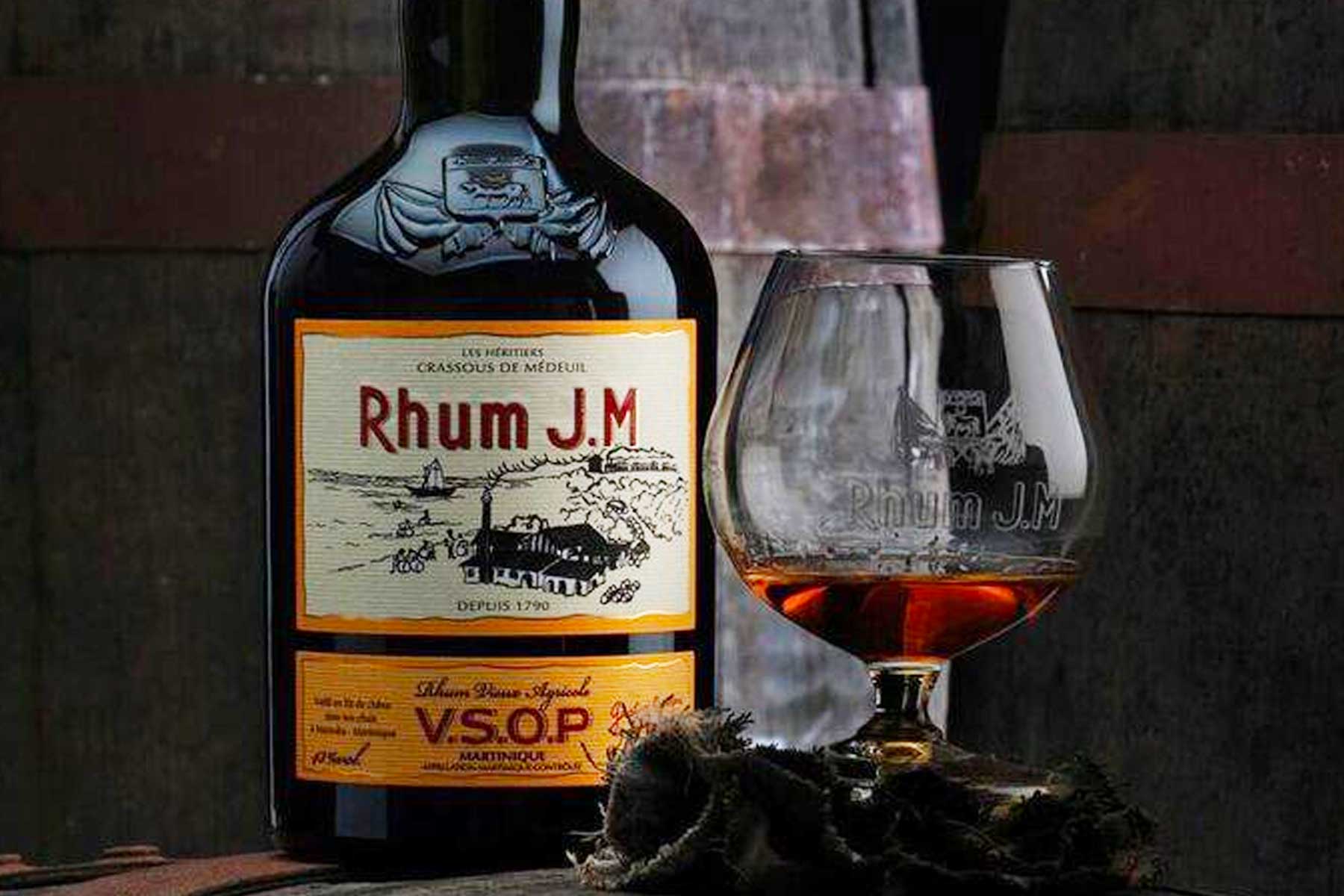 rum_rhumjm