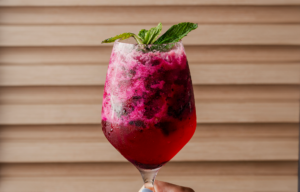 SoBe Vegan is a trendy, casual vegan restaurant with locations in Miami Beach and Fort Lauderdale offering a modern twist on traditional American cuisine. Helmed by newly appointed consulting chef Horacio Rivadero, SoBe Vegan is now offering guests with a chef-driven, all-natural menu.